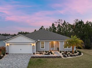 10309 Anthem Way, Jacksonville, FL 32256