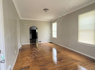 3211 Maple St #1, Toledo, OH 43608