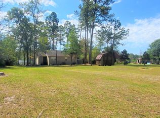 80 Maple Dr, Perkinston, MS 39573