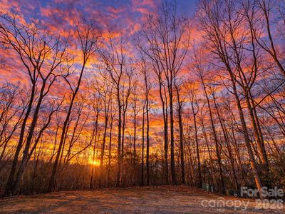 19 Cheestoonaya Way #25, Brevard, NC, 28712