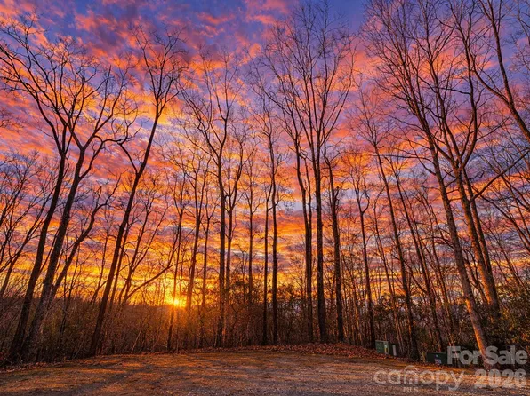 19 Cheestoonaya Way #25, Brevard, NC 28712