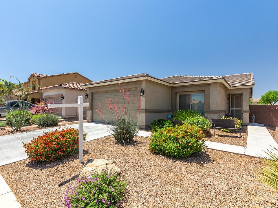 1st image of 40890 N Eliana Dr
