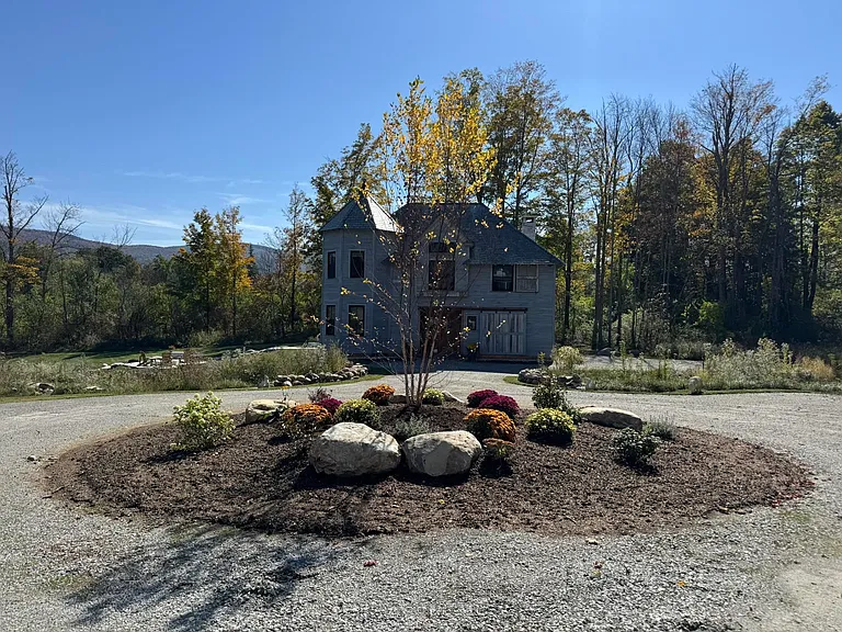 57 Taconic Rd — Photo 53