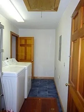 188 Swifts Beach Rd — Photo 24