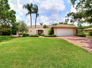 1816 72nd Ave NE, Saint Petersburg, FL 33702