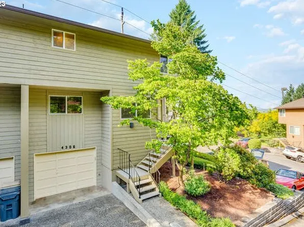 4306 Botticelli St, Lake Oswego, OR 97035
