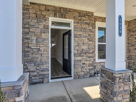 2nd image of 1039 Inez Dr Lot 222
