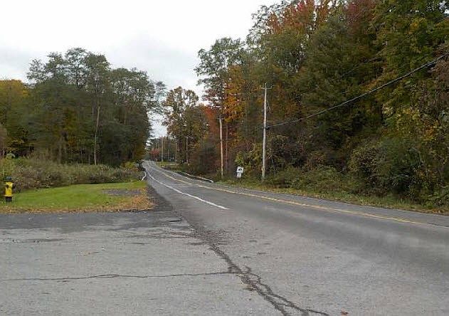 2nd image of 8277 Sixty Rd