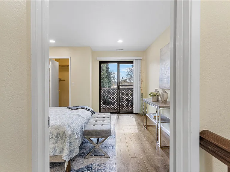 31131 Alvarado Niles Rd — Photo 22