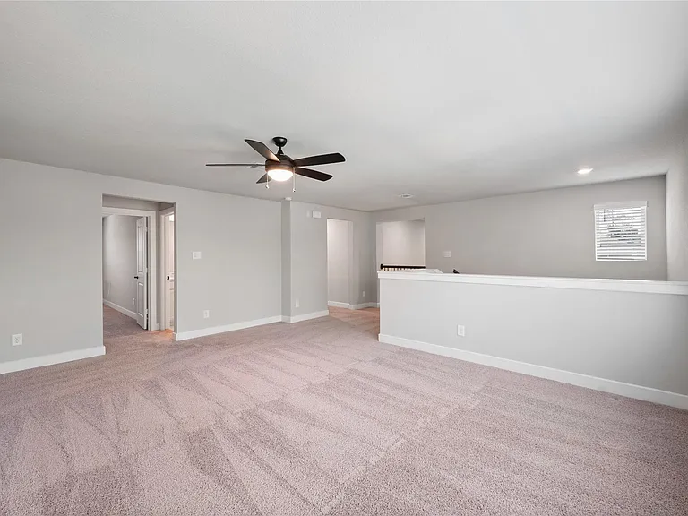 103 E Christine Manor Dr — Photo 17