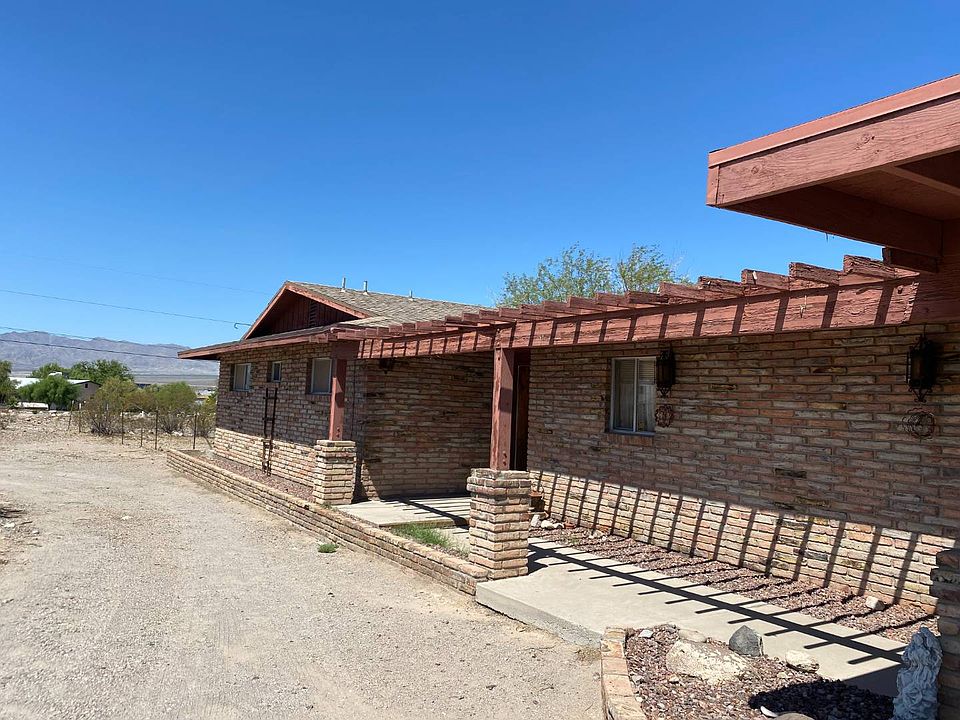 1st image of 2335 Quail Run