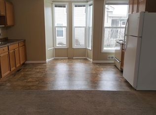 234 Oneida St APT 1, Fulton, NY 13069