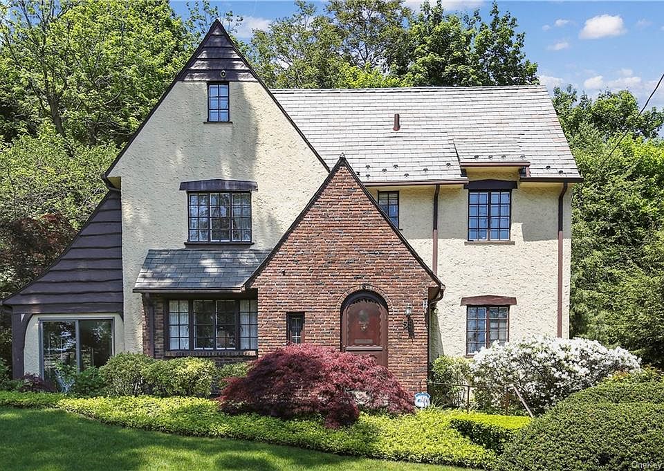 59 Edgemont Road, Scarsdale, NY 10583 Zillow