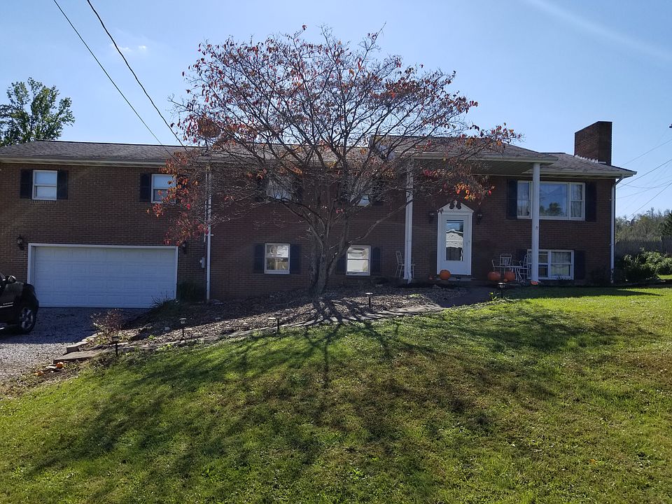 1st image of 54822 Mariba Dr