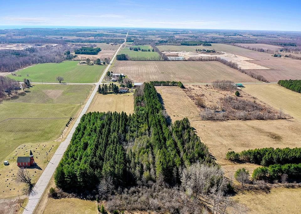 2205 S Shiloh Rd, Sturgeon Bay, WI 54235 Zillow