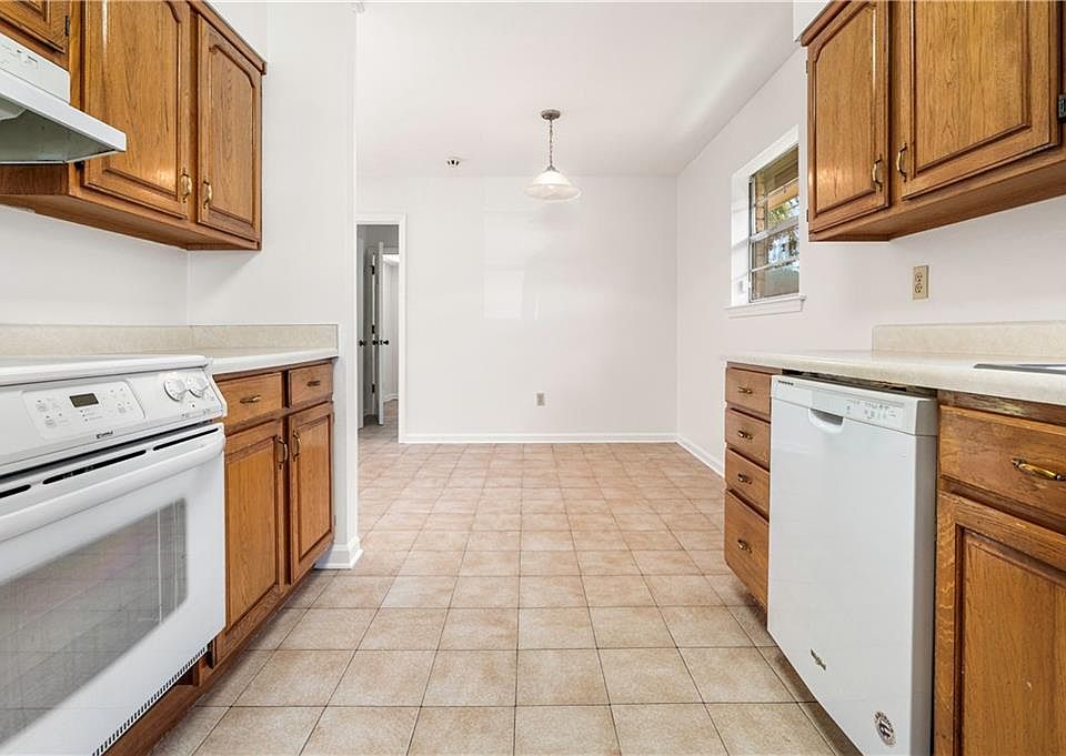 1525 Pasadena Ave, Metairie, LA 70001 | Zillow