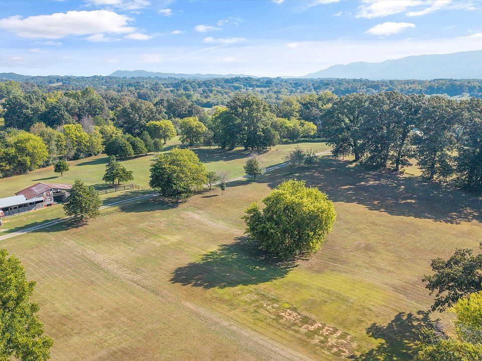 58th image of this home