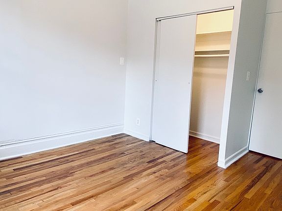 3rd image of 483 Amsterdam Ave APT 5
