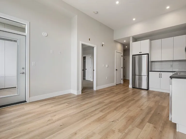 5545 Vedder Rd — Photo 12