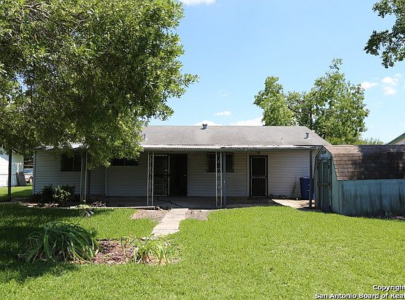 5th image of 243 Stimmel St