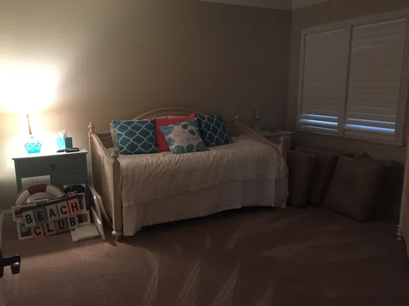 16500 Gulf Blvd APT 651, North Redington Beach, FL 33708