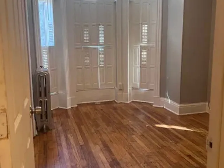 1211 N Calvert St — Photo 4
