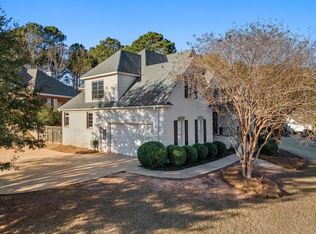 938 Park Lane Rd, Auburn, AL 36830