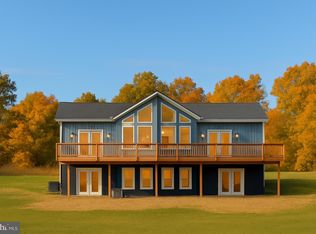 362 Drummer Hill Rd, Front Royal, VA 22630