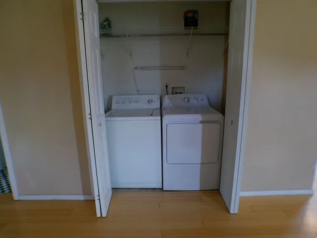 3851 Linda Vista Ln #1 — Photo 10