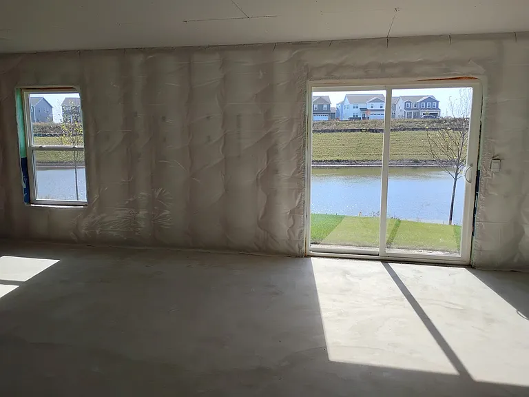 2016 Clearwater Ter — Photo 12
