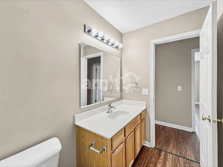 10942 Alamosa Dr — Photo 14