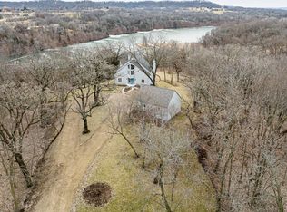 8 Tanglewood Path, Galena, IL 61036