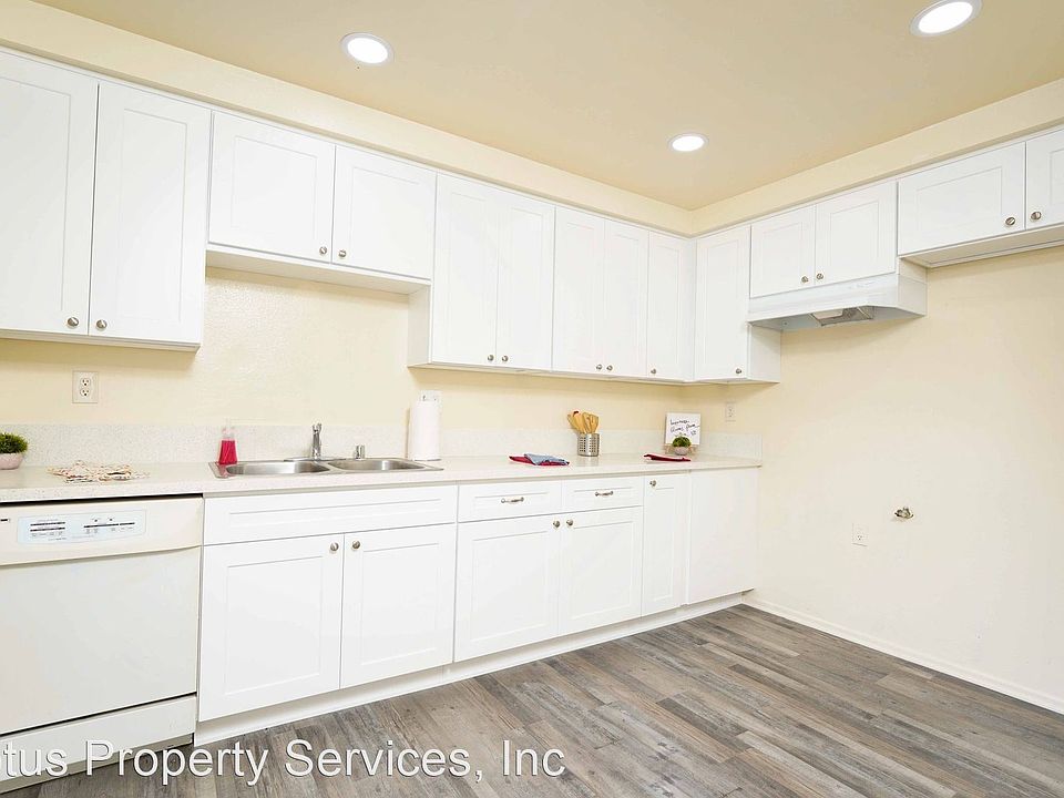 120Crai 120 N Craig Ave Pasadena CA Zillow