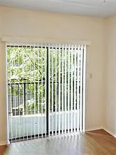 Building Photo - 2706 Salado St #307