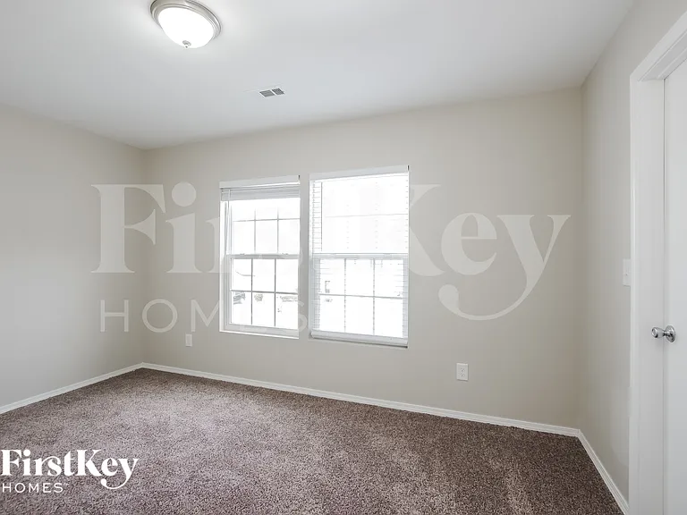 9835 Rocky Ford Club Rd — Photo 15
