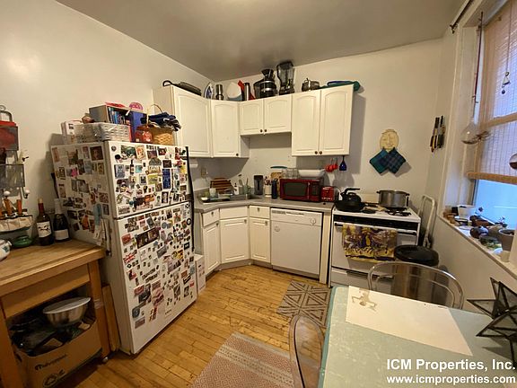 3rd image of 4841 N Wolcott Ave #1F