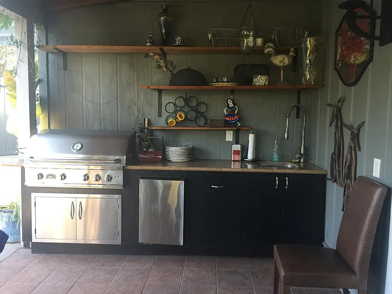 Modoc Rd — Photo 20