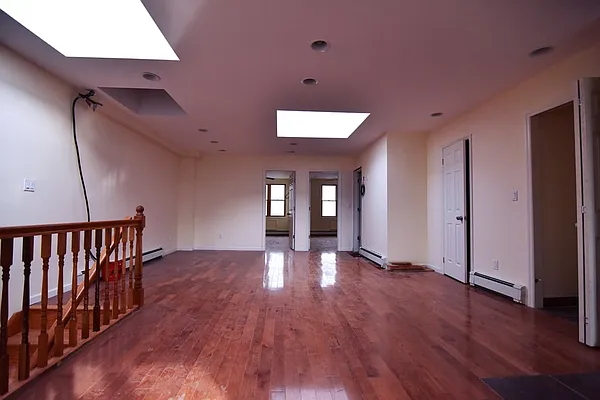 Rented by Coda Real Estate NYC | media 18
