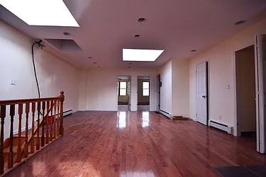 Rented by Coda Real Estate NYC