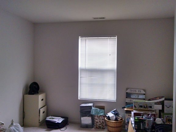 3rd image of 2313 Evergreen Cir