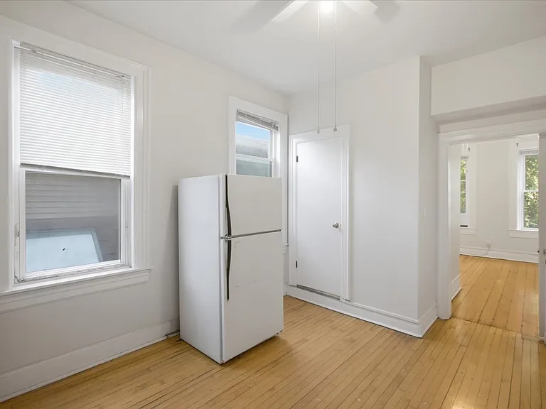 1616 W Le Moyne St #2 — Photo 7