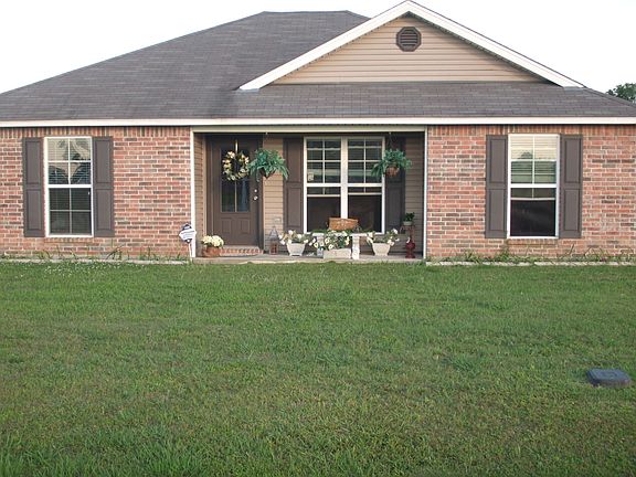 Lovely home for sale