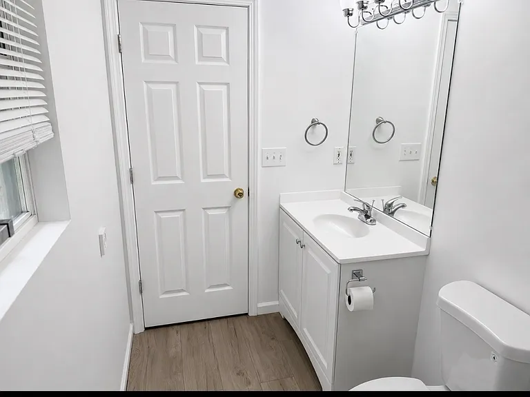 216B Tinsley Rd #B — Photo 1