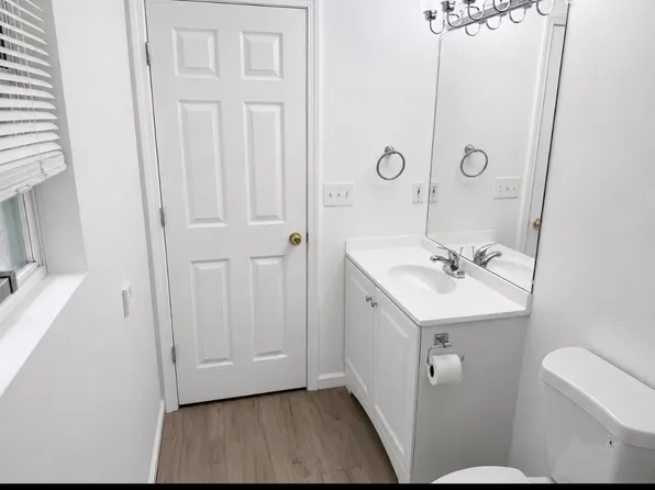 216B Tinsley Rd #B, Rockmart, GA 30153