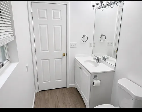 216B Tinsley Rd #B Photo 1