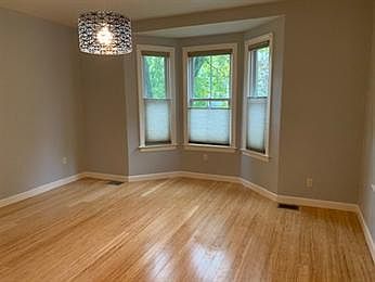 2nd image of 73 Columbus Ave Unit 1