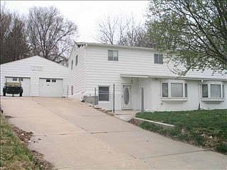 1st image of 3006 Menke Cir