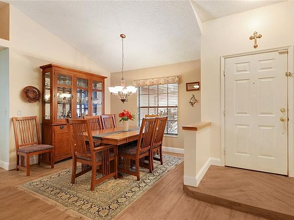 3rd image of 13312 Krameria Way