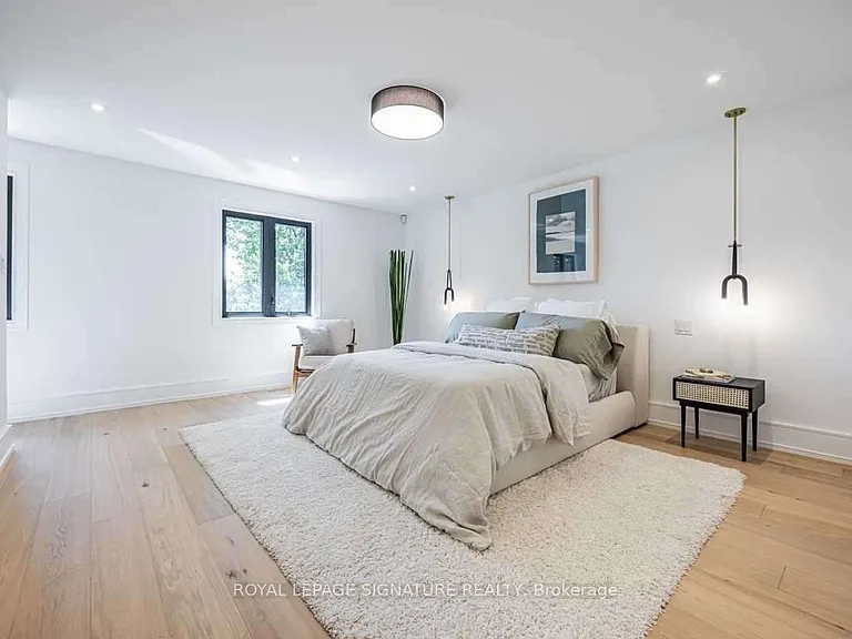 4 Stanhope Ave — Photo 17