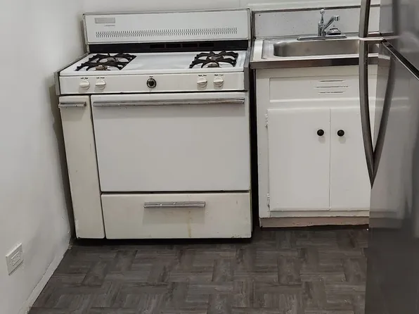 98-20 62nd Drive image 6 of 15